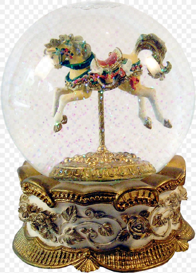 Horse Toy Clip Art, PNG, 1180x1646px, Horse, Artifact, Brass, Carousel, Dishware Download Free