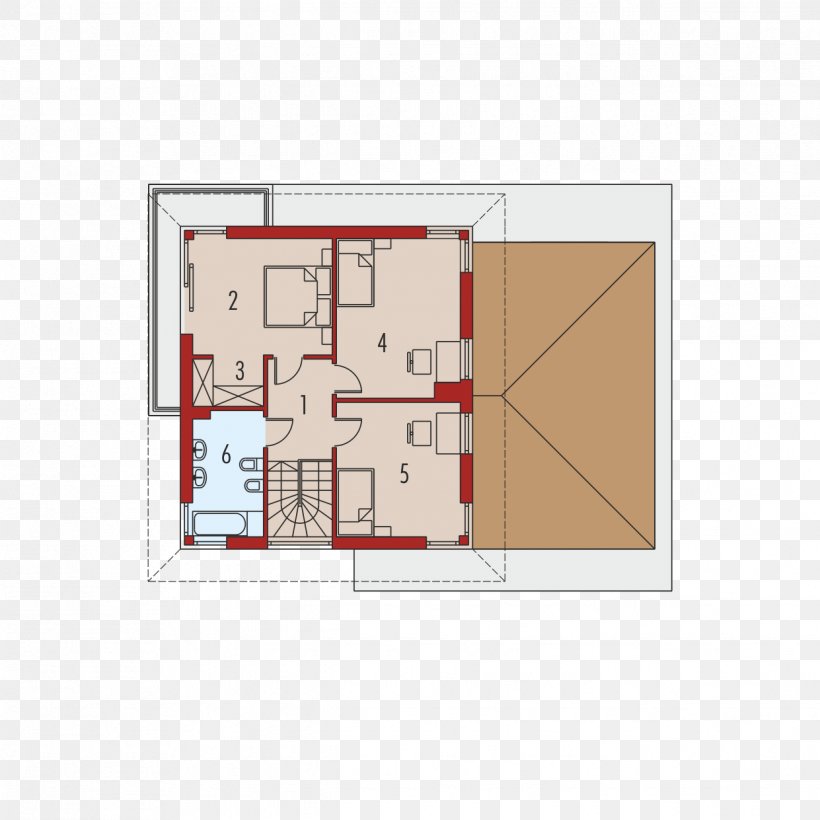 House Terrace Floor Plan Room Building, PNG, 1241x1241px, House, Architectural Structure, Area, Building, Diagram Download Free