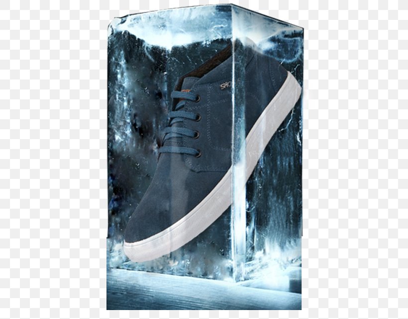 Ice Skate Shoe, PNG, 547x642px, Ice, Decorative Arts, Designer, Ice Cube, Ice Skate Download Free