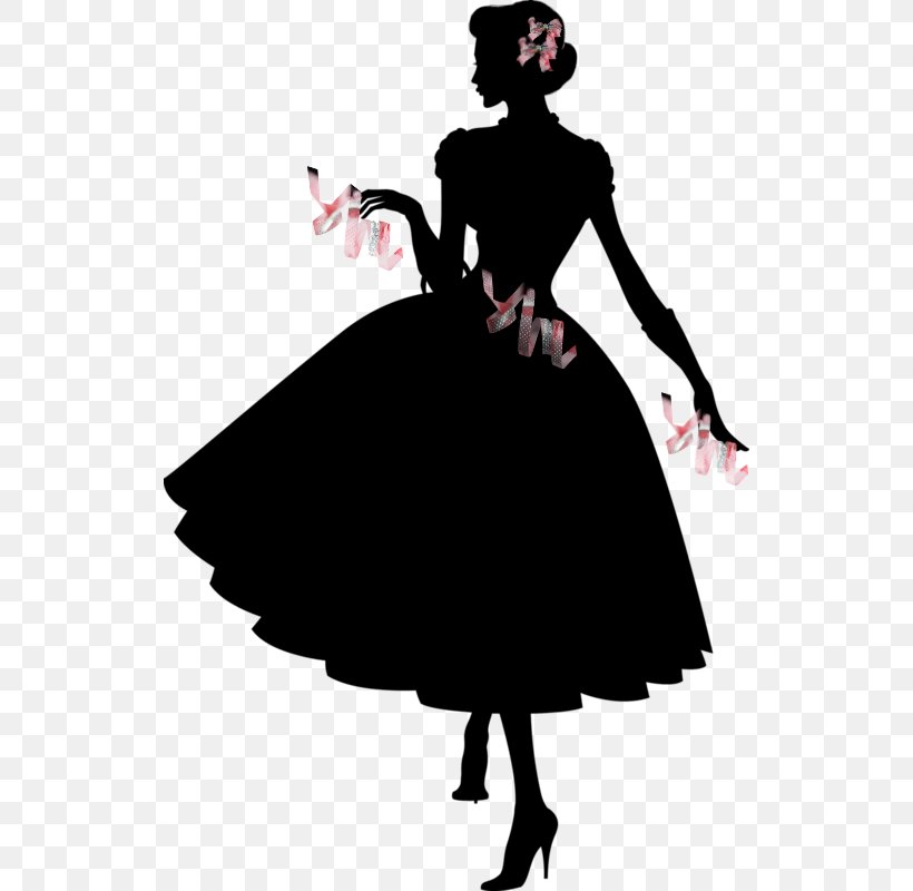 Image Gown Clip Art Internet Cut, Copy, And Paste, PNG, 526x800px, Gown, Black, Black M, Clothing, Costume Download Free