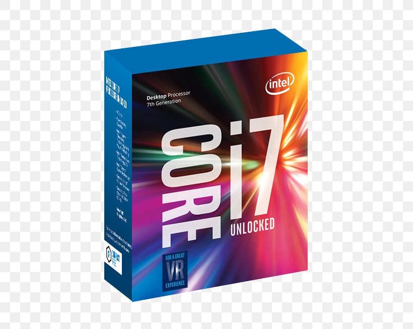 Kaby Lake Intel Core I7-7700K LGA 1151, PNG, 565x653px, Kaby Lake, Brand, Central Processing Unit, Cpu Socket, Intel Download Free