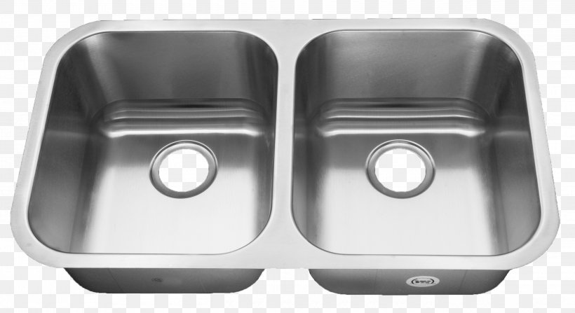Kitchen Sink Bowl Sink Countertop, PNG, 2640x1440px, Sink, Bathroom, Bathroom Sink, Bowl, Bowl Sink Download Free