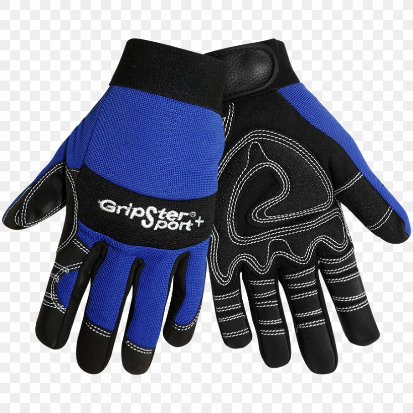 Lacrosse Glove Cycling Glove Cobalt Blue, PNG, 900x900px, Lacrosse Glove, Bicycle Glove, Blue, Clothing Sizes, Cobalt Download Free
