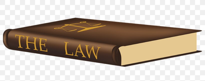 Law Book Privacy Policy, PNG, 800x323px, Law, Affiliate Marketing, Book, Box, Law Book Download Free