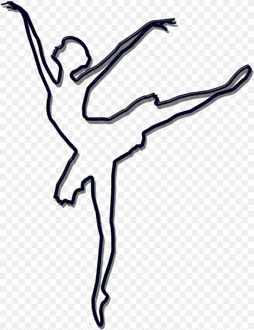 Modern Background, PNG, 971x1261px, Silhouette, Art, Athletic Dance Move, Balance, Ballet Download Free