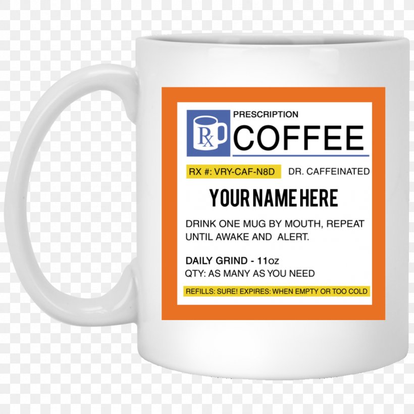 Mug Brand Font Product Text Messaging, PNG, 1155x1155px, Mug, Brand, Drinkware, Tableware, Text Download Free