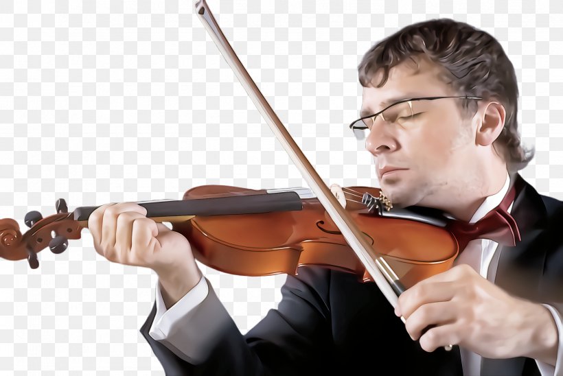 Musical Instrument Violist Violinist Viola Violin, PNG, 2444x1636px, Musical Instrument, Fiddle, Music, String Instrument, Viola Download Free