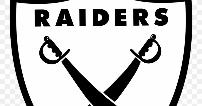 Oakland Raiders NFL Texas Tech Red Raiders Football Decal, PNG, 1200x630px, Oakland Raiders, American Football, American Football Conference, Area, Black Download Free