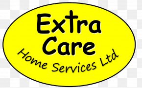 Child - One Touch Auto Repair Child Care Infant Organization PNG