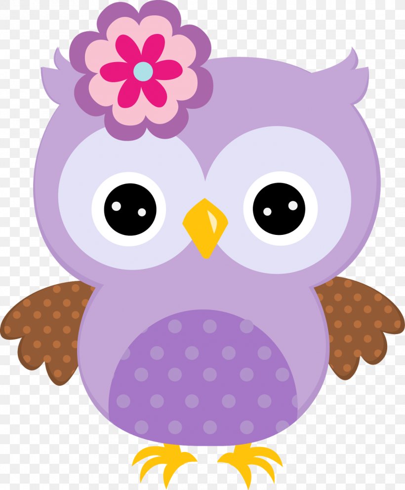 Owl Cartoon Drawing Clip Art, PNG, 1320x1600px, Owl, Animation, Beak, Bird, Bird Of Prey Download Free