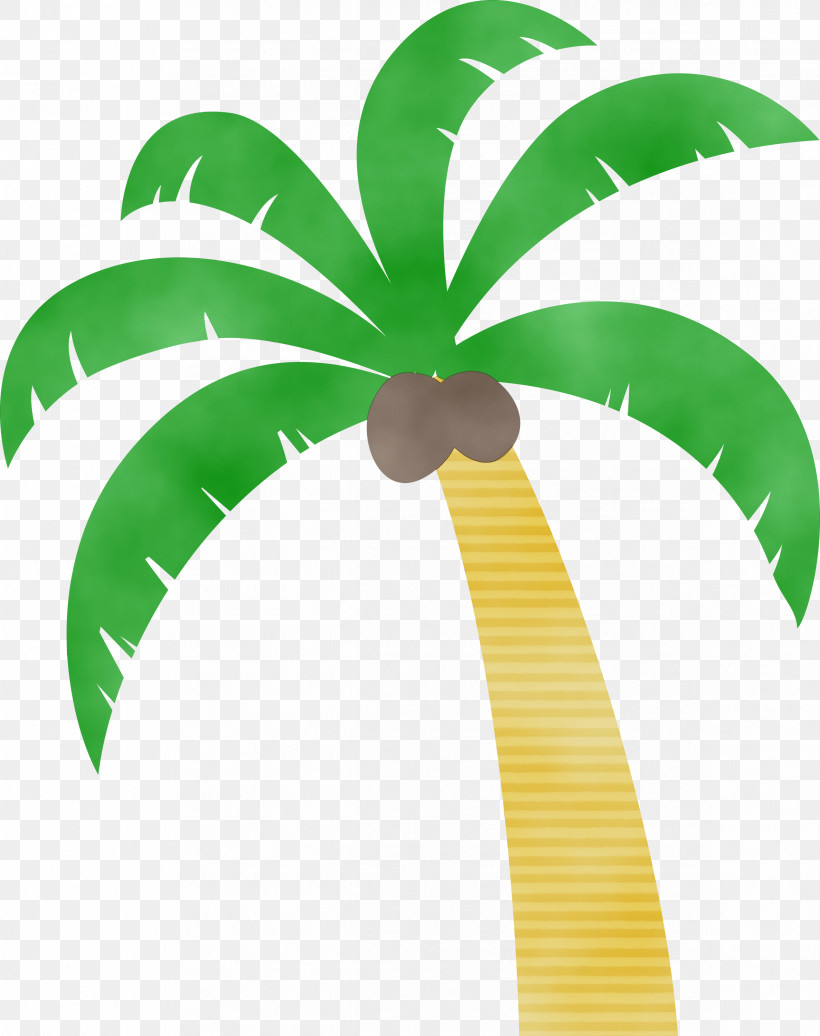 Palm Trees, PNG, 2373x3000px, Palm Tree, Asian Palmyra Palm, Barbecue, Beach, Cartoon Tree Download Free