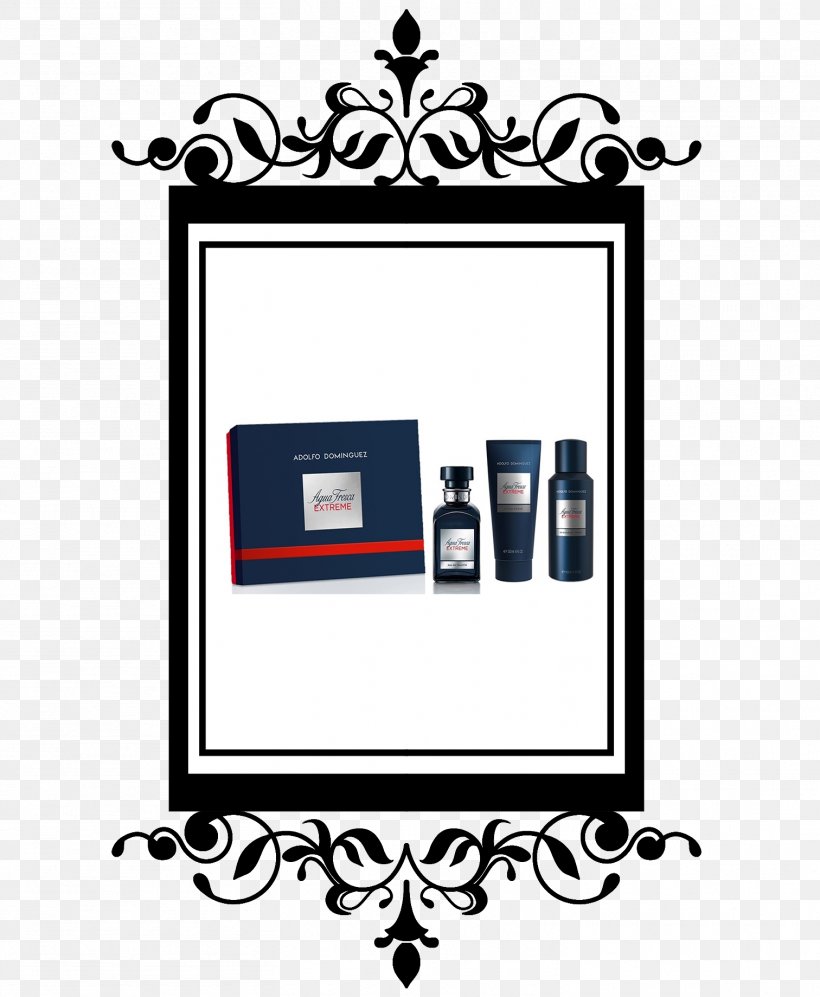 Perfume Deodorant Lotion Aerosol Spray Vétiver, PNG, 1512x1839px, Perfume, Aerosol Spray, Aftershave, Area, Art Download Free