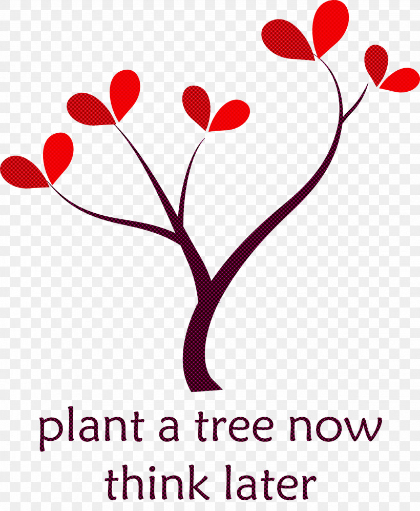 Plant A Tree Now Arbor Day Tree, PNG, 2465x2999px, Arbor Day, Branch, Broadleaved Tree, Green, Leaf Download Free