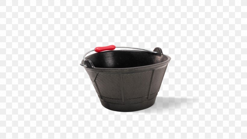 Plastic Bucket Lid Tableware, PNG, 1280x720px, Plastic, Bathroom, Bucket, Comfort, Guma Download Free