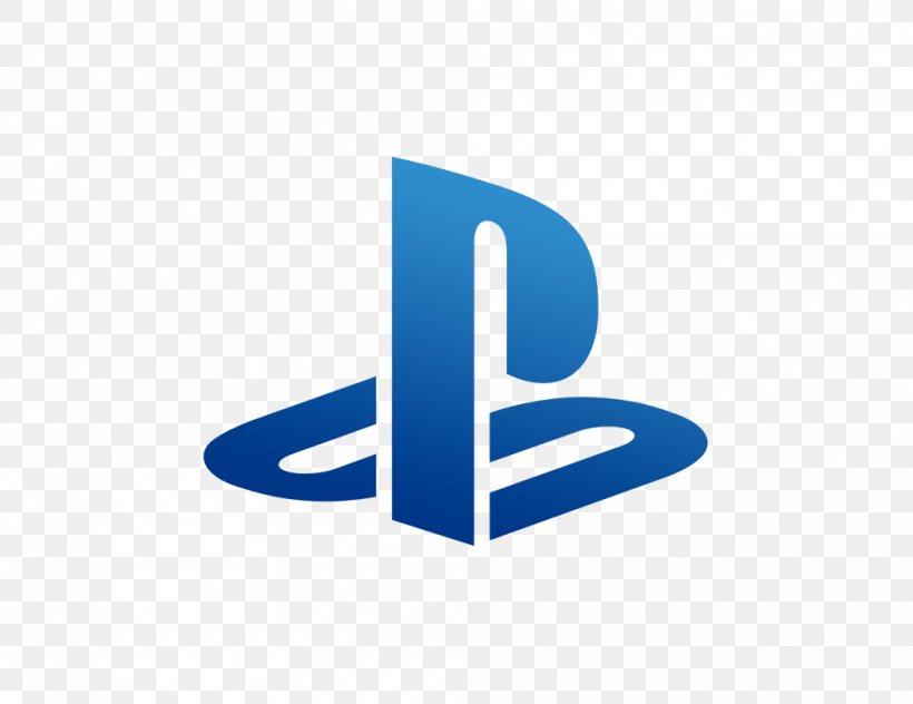 PlayStation 2 PlayStation 4 PlayStation 3 Video Game Consoles, PNG, 1002x773px, Playstation 2, Blue, Brand, Game, Logo Download Free