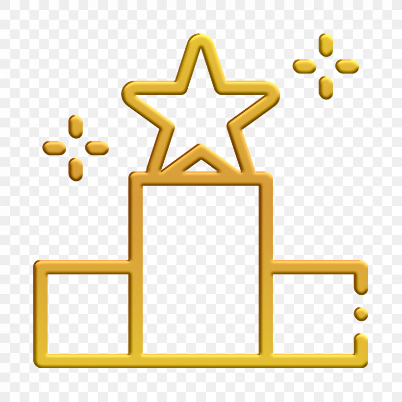 Podium Icon Rating And Validation Icon, PNG, 1234x1234px, Podium Icon, Etoosindia, Rating And Validation Icon, Royaltyfree, Web Design Download Free