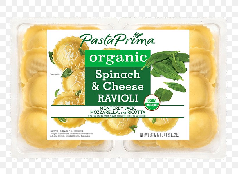 Ravioli Pasta Lasagne Goat Cheese Cream, PNG, 801x600px, Ravioli, Brand, Cheese, Cream, Cream Cheese Download Free