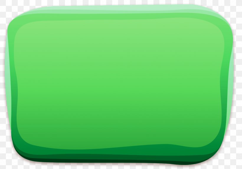 Rectangle, PNG, 1063x744px, Rectangle, Grass, Green, Yellow Download Free
