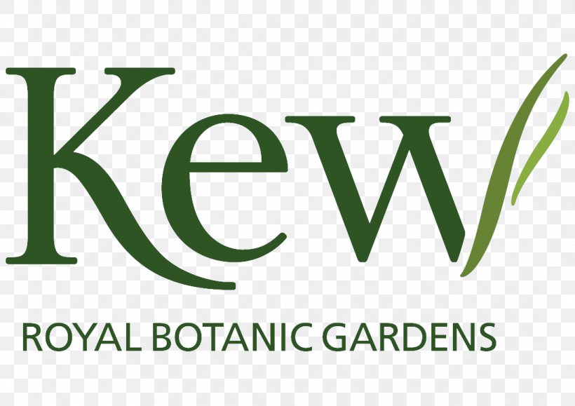 Royal Botanic Gardens, Kew Visit To Kew Gardens Wakehurst Place Botanical Garden, PNG, 1093x773px, Royal Botanic Gardens Kew, Area, Botanical Garden, Botany, Brand Download Free