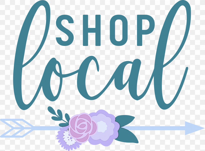 SHOP LOCAL, PNG, 3000x2216px, Shop Local, Geometry, Line, Logo, Mathematics Download Free
