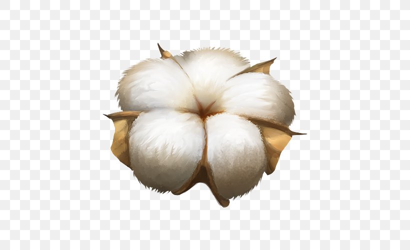 Skyrim International Cotton Fiber Yarn, PNG, 500x500px, Skyrim International, Cotton, Cotton Balls, Fiber, Flower Download Free