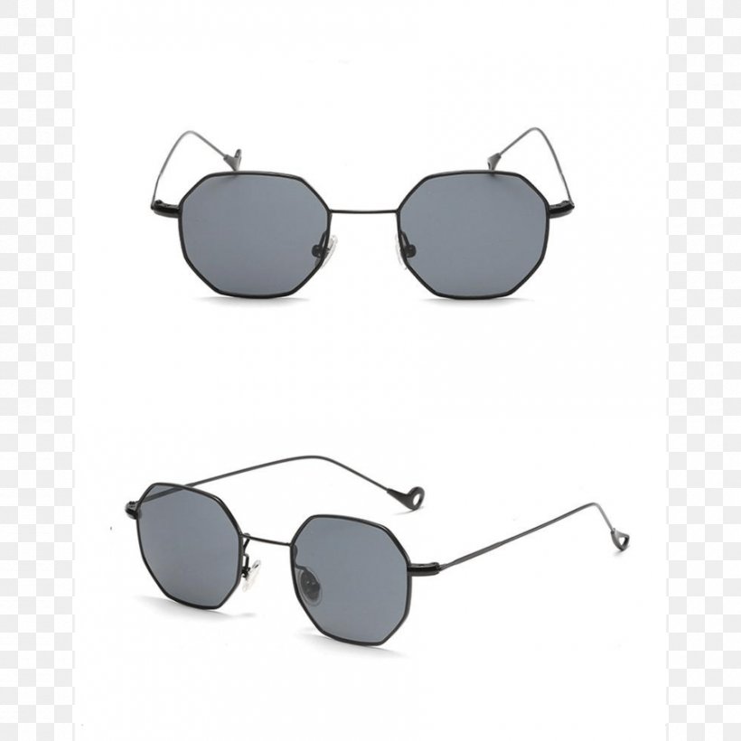Sunglasses Goggles Eyewear Fashion, PNG, 900x900px, Sunglasses, Brand, Cat Eye Glasses, Clothing, Designer Download Free