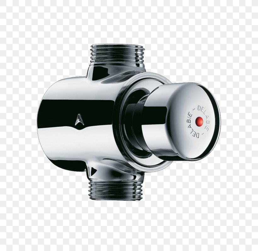 Tap Shower Valve Bathroom Piping And Plumbing Fitting, PNG, 800x800px, Tap, Bathroom, Brass, Hansgrohe, Hardware Download Free