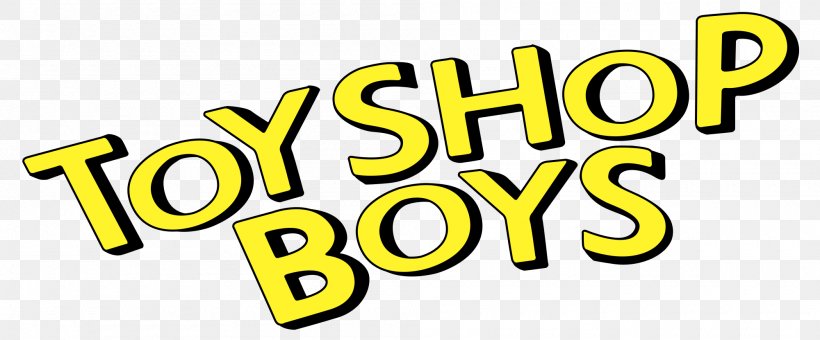 Toy Shop Boys Japan Brand TurboGrafx-16 HuCard, PNG, 2000x831px, Japan, Area, Brand, Game, Hucard Download Free
