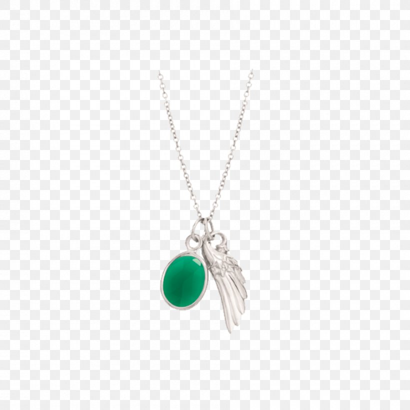 Turquoise Necklace Locket Silver Jewellery, PNG, 900x900px, Turquoise, Body Jewellery, Body Jewelry, Fashion Accessory, Gemstone Download Free