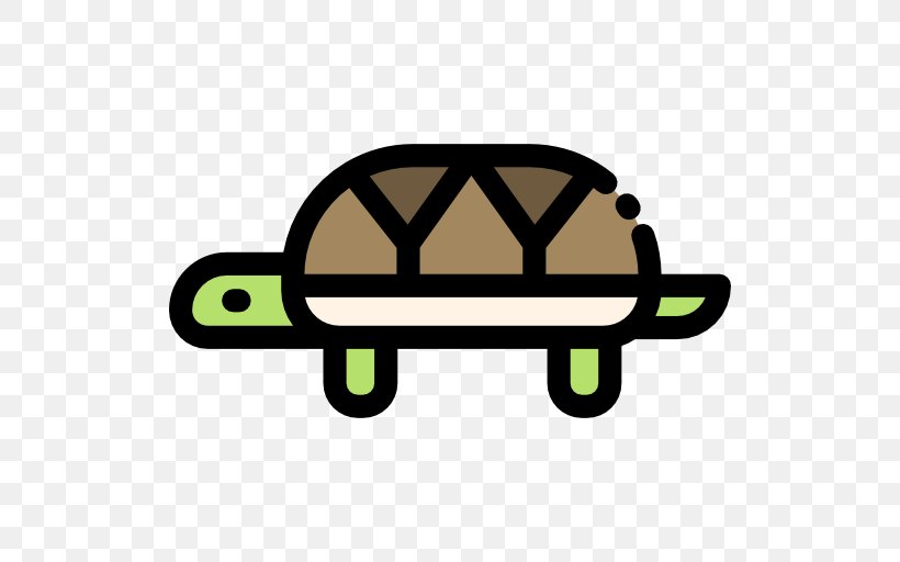 Turtle Reptile, PNG, 512x512px, Turtle, Animal, Automotive Design, Reptile, Vector Packs Download Free