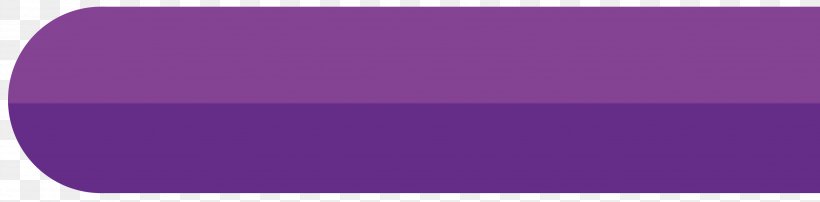 Violet Purple Magenta Lilac Lavender, PNG, 3482x858px, Violet, Area, Lavender, Lilac, Magenta Download Free