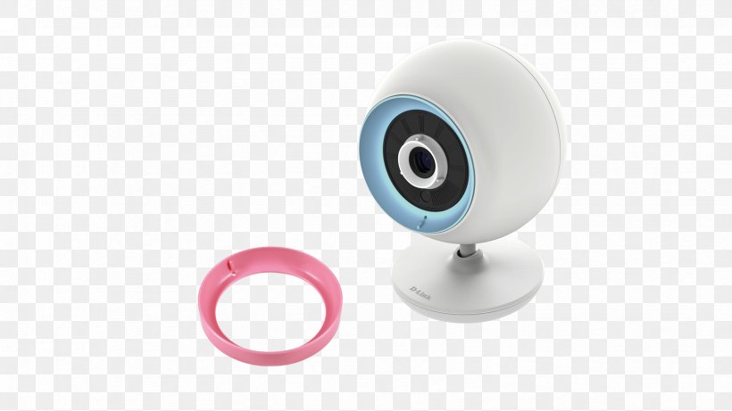 Webcam Closed-circuit Television IP Camera Wi-Fi D-Link, PNG, 1664x936px, Webcam, Body Jewelry, Camera, Closedcircuit Television, Computer Network Download Free