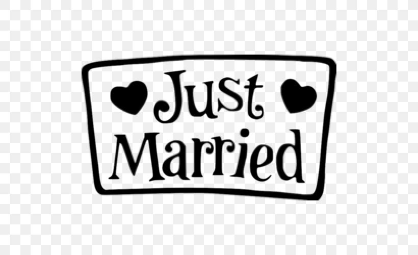 Wedding Ring Marriage Wedding Invitation Wedding Reception, PNG, 500x500px, Wedding, Area, Birthday, Black And White, Brand Download Free