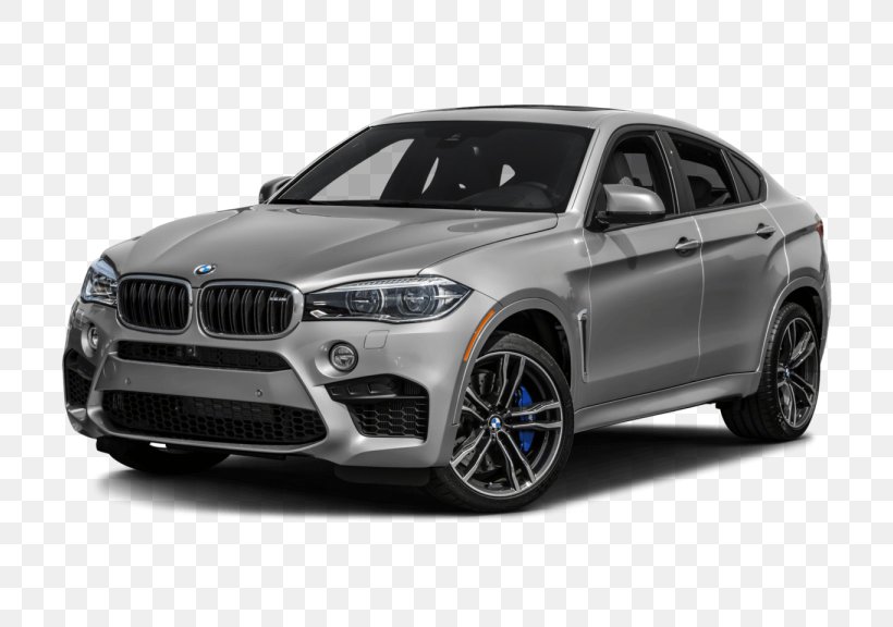 2018 BMW X6 M SUV Car BMW 6 Series BMW X4, PNG, 768x576px, 2018 Bmw X6, 2018 Bmw X6 M, Bmw, Automotive Design, Automotive Exterior Download Free