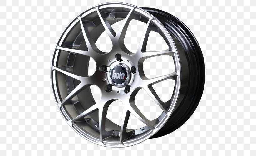 Alloy Wheel Car Volkswagen Tire, PNG, 500x500px, Alloy Wheel, Alloy, Auto Part, Autofelge, Automotive Design Download Free