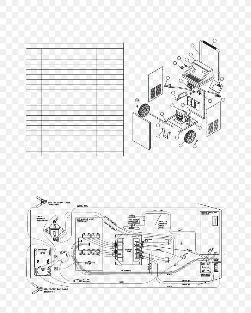 Architecture Floor Plan Engineering, PNG, 789x1021px, Architecture, Artwork, Black And White, Diagram, Drawing Download Free