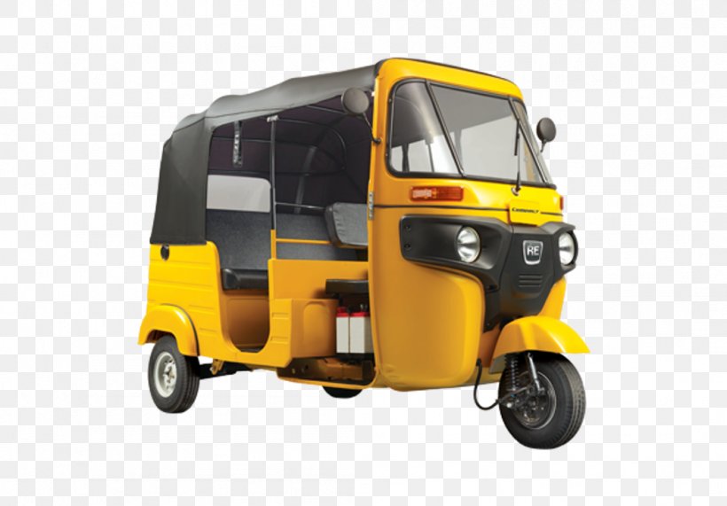 Auto Rickshaw Bajaj Auto Car Bajaj Qute, PNG, 1052x733px, Auto Rickshaw, Automotive Wheel System, Bajaj Auto, Bajaj Pulsar, Bajaj Qute Download Free