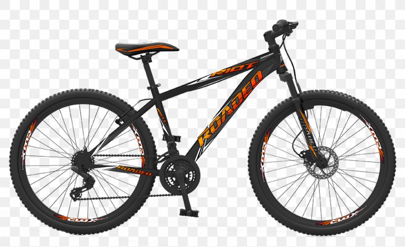 Bicycle Mountain Bike Freni A V Hardtail Car, PNG, 900x550px, Bicycle, Automotive Tire, Automotive Wheel System, Bicycle Accessory, Bicycle Drivetrain Part Download Free