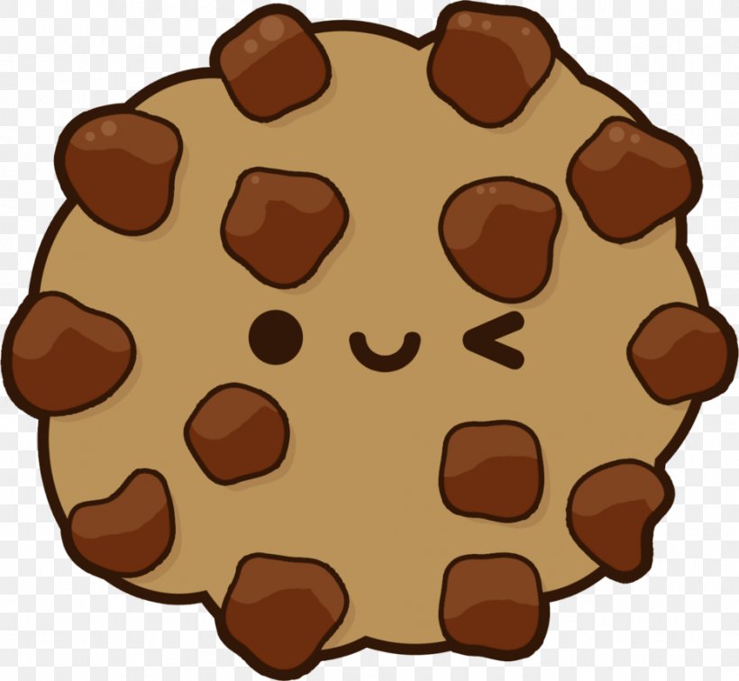 Biscuits Chocolate Chip Cookie Drawing Cream, PNG, 930x858px, Biscuits, Animation, Chocolate Chip, Chocolate Chip Cookie, Cream Download Free