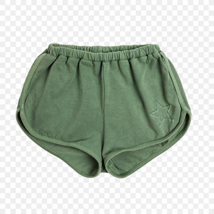 Briefs Underpants Shorts Waist Pocket, PNG, 850x850px, Watercolor, Cartoon, Flower, Frame, Heart Download Free