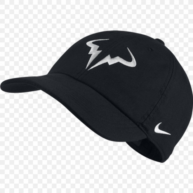 Cap Nike Hat Visor Clothing, PNG, 1500x1500px, Cap, Baseball Cap, Baseball Equipment, Black, Clothing Download Free