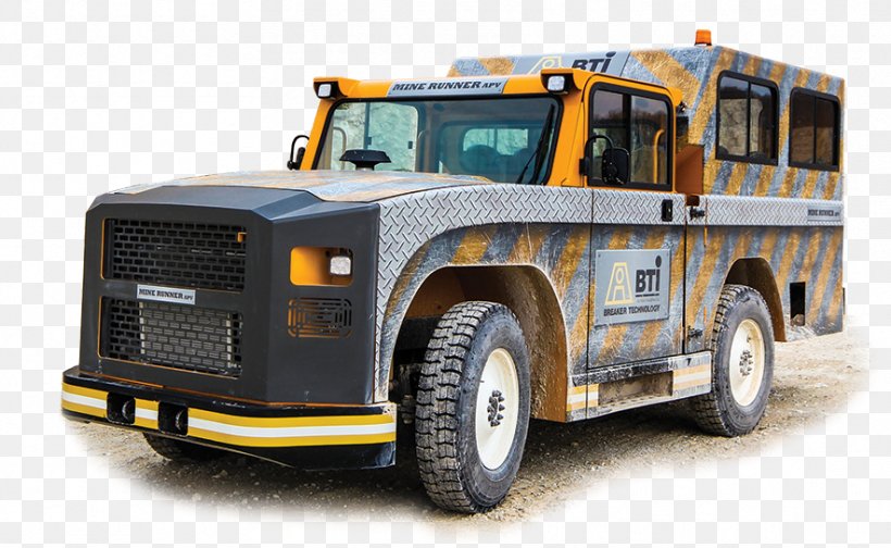 Car Transport Underground Mining Vehicle, PNG, 884x544px, Car, Automotive Exterior, Brand, Car Seat, Commercial Vehicle Download Free