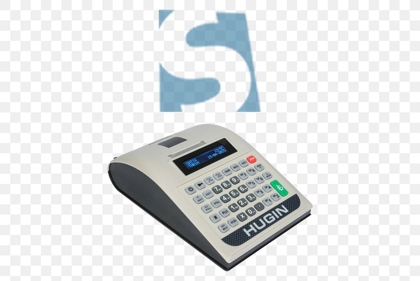 Cash Register Kızılay Yazar Kasa Servisi, PNG, 550x550px, Cash Register, Barcode, Barcode Scanners, Calculator, Caller Id Download Free