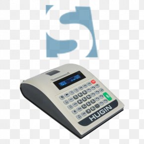 Cash Register Point Of Sale Price Discounts And Allowances Verifone Holdings Inc Png 500x500px Cash Register Brand Cimricom Corporate Identity Discounts And Allowances Download Free