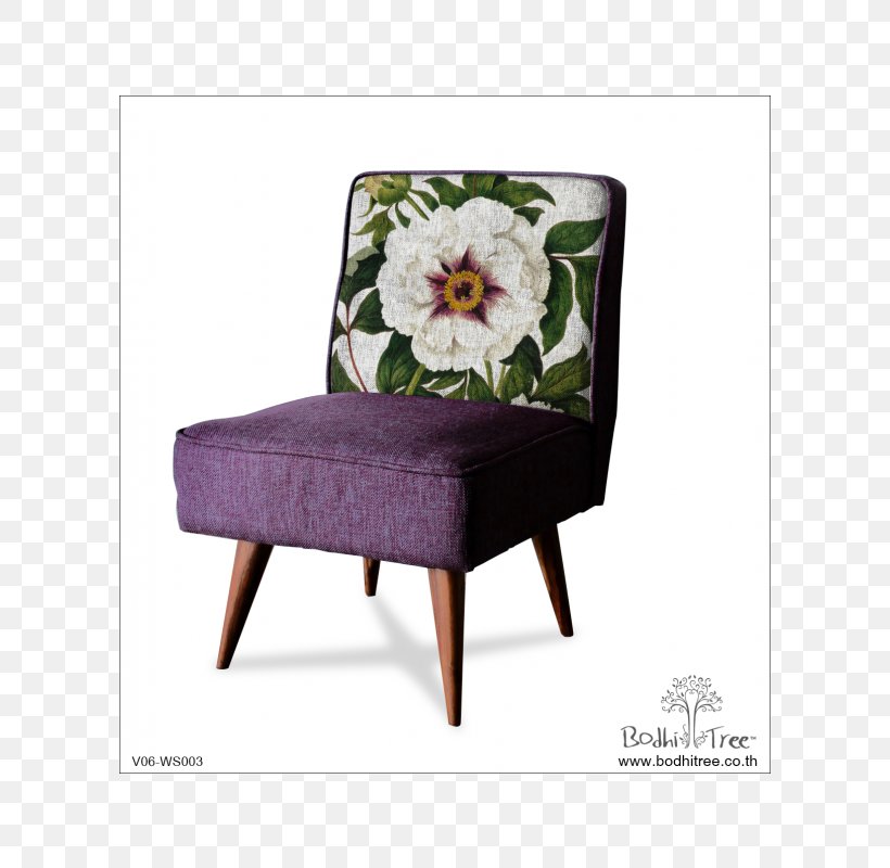 Chair 花の西洋史事典 Couch Sport, PNG, 600x800px, Chair, Book, Couch, Flower, Furniture Download Free