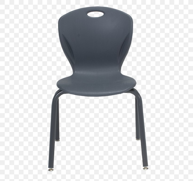 Chair Polypropylene Furniture Plastic, PNG, 768x768px, Chair, Armrest, Furniture, Gewerbe, Information Download Free