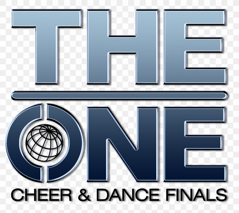 Cheerleading Championship Competition Sport, PNG, 1677x1494px, Cheerleading, Area, Award, Blue, Brand Download Free
