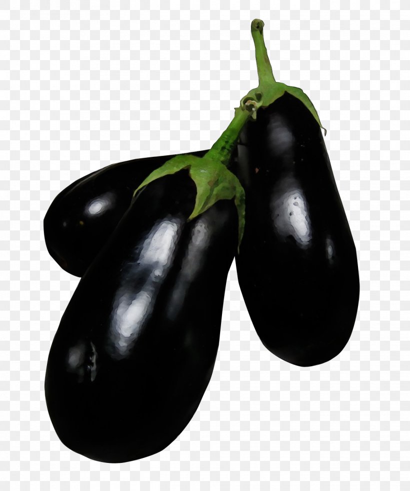 Chili Con Carne Eggplant, PNG, 1317x1575px, Chili Con Carne, Cayenne Pepper, Chili Pepper, Cuisine, Eggplant Download Free