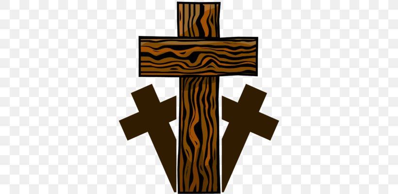Christian Cross Clip Art, PNG, 340x400px, Cross, Christian Cross, Christianity, Crosses, Crucifixion Download Free