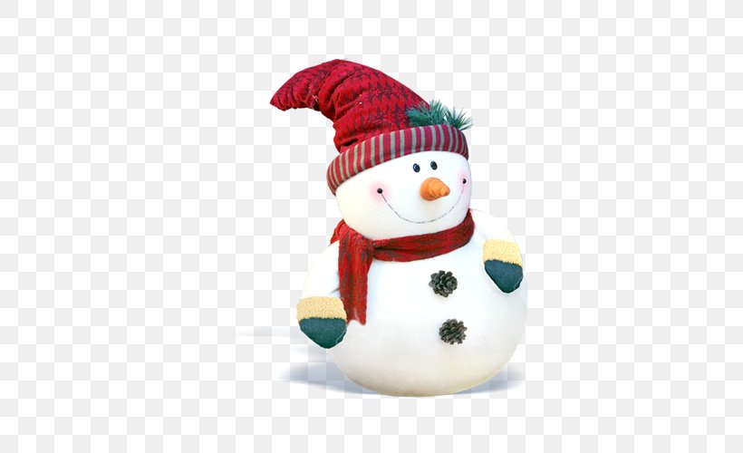 Christmas Snowman Wallpaper, PNG, 500x500px, Christmas, Christmas Card, Christmas Decoration, Christmas Ornament, Computer Download Free